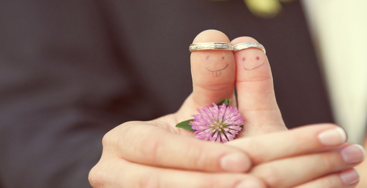 صور اجمل ثيمات اعراس