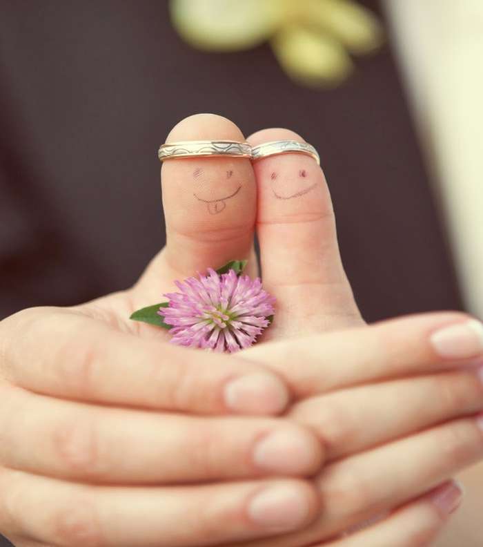 صور اجمل ثيمات اعراس