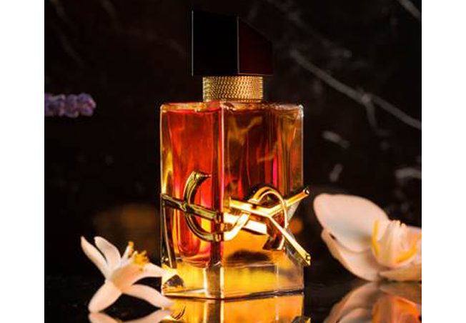 عطر Libre من Yves Saint Laurent