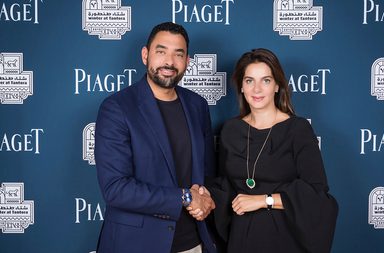 عمر المدني وشابي نوري