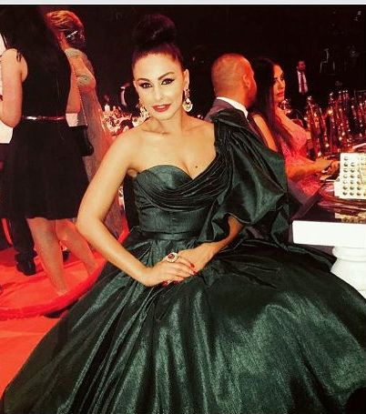 تساريح جديده انستقرام لتتألقي بها