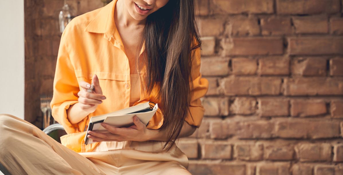 كتاب الذكاء العاطفي