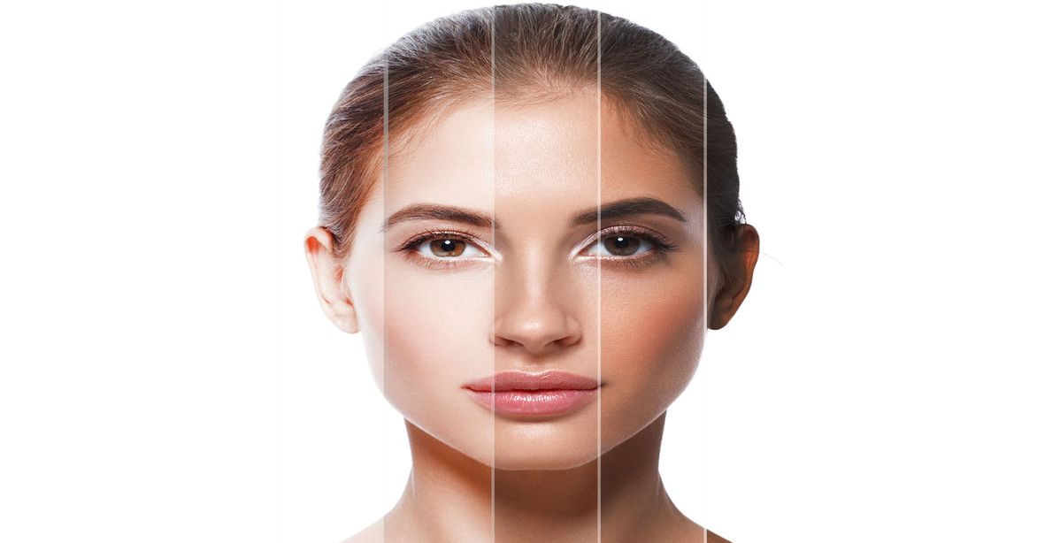 Face, Person, Human