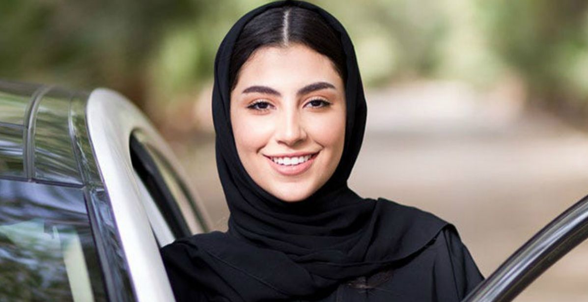 السعودية الأولى عربياً كأفضل الدول لعيش المرأة 