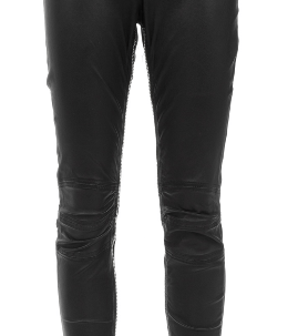 balmain-leather-pants-zippers-detail-7-1-2011