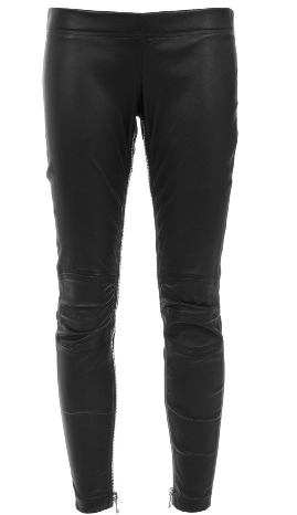 balmain-leather-pants-zippers-detail-7-1-2011