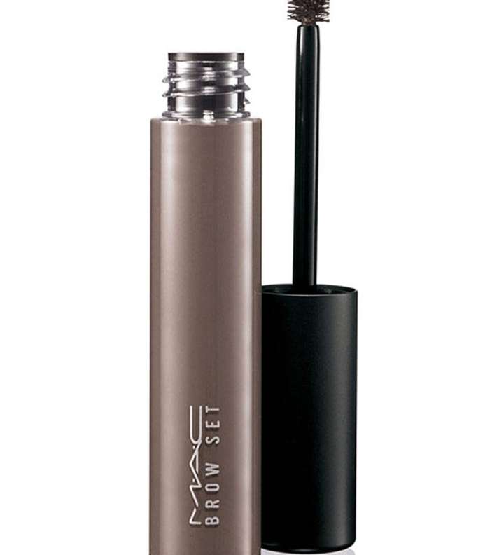 جيل رسم الحواجب Brow Set من ماك