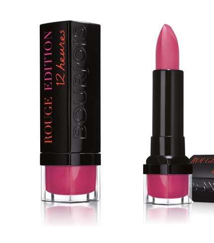 Rouge Edition 12 من بورجوا 