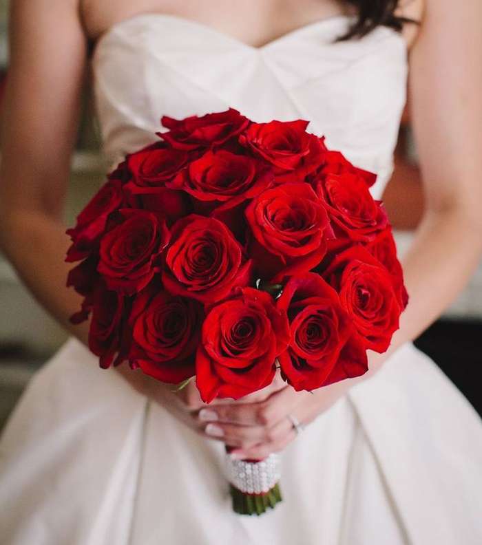 صور اجمل مسكات عرايس ناعمه