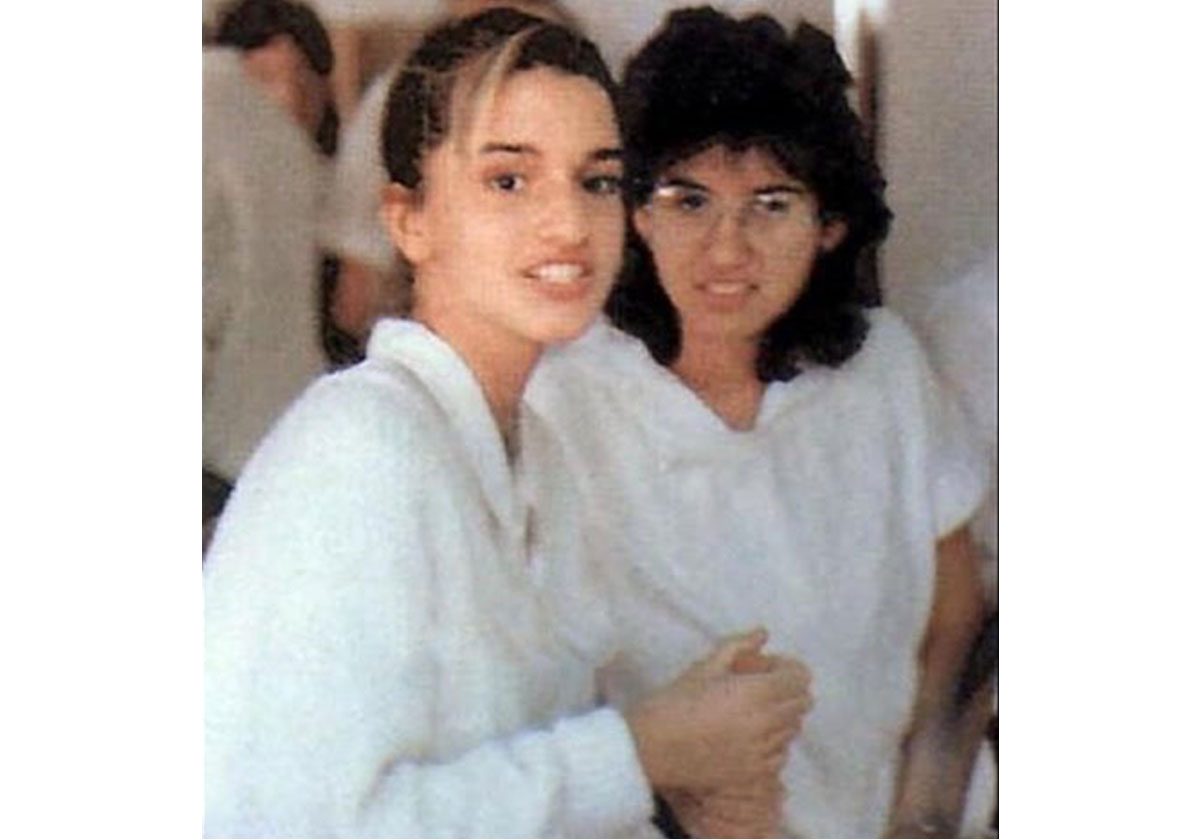 صور من شباب الملكة رانيا: أكانت جميلة منذ البداية أم أن اللقب هو سبب تألقها اليوم؟