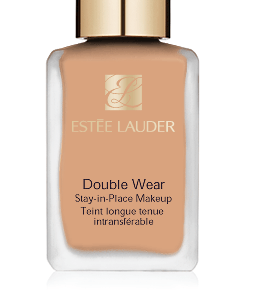 كريم اساس يدوم طوال النهار