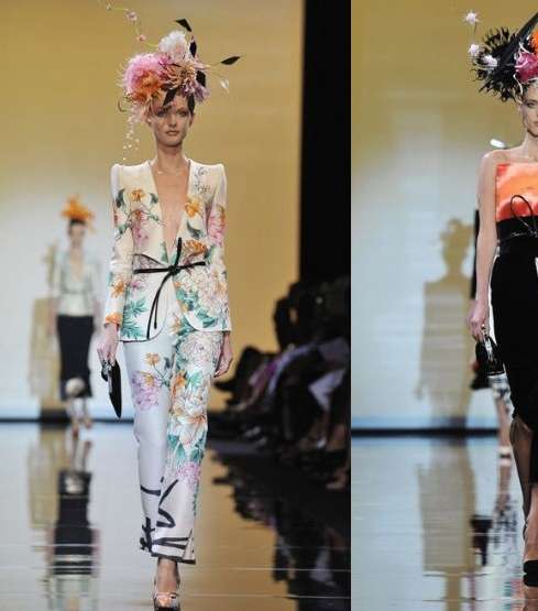 armani-FW-2012-1-14-7-2011