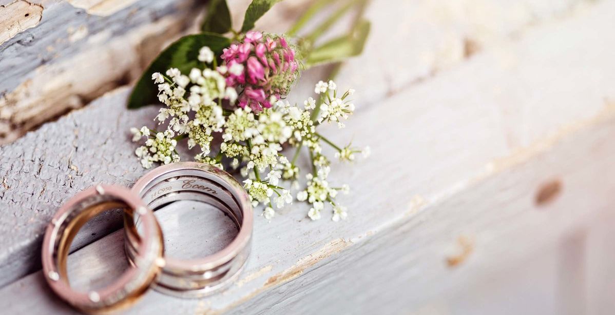 اجمل عبارات تهنئة بالزواج للعريس