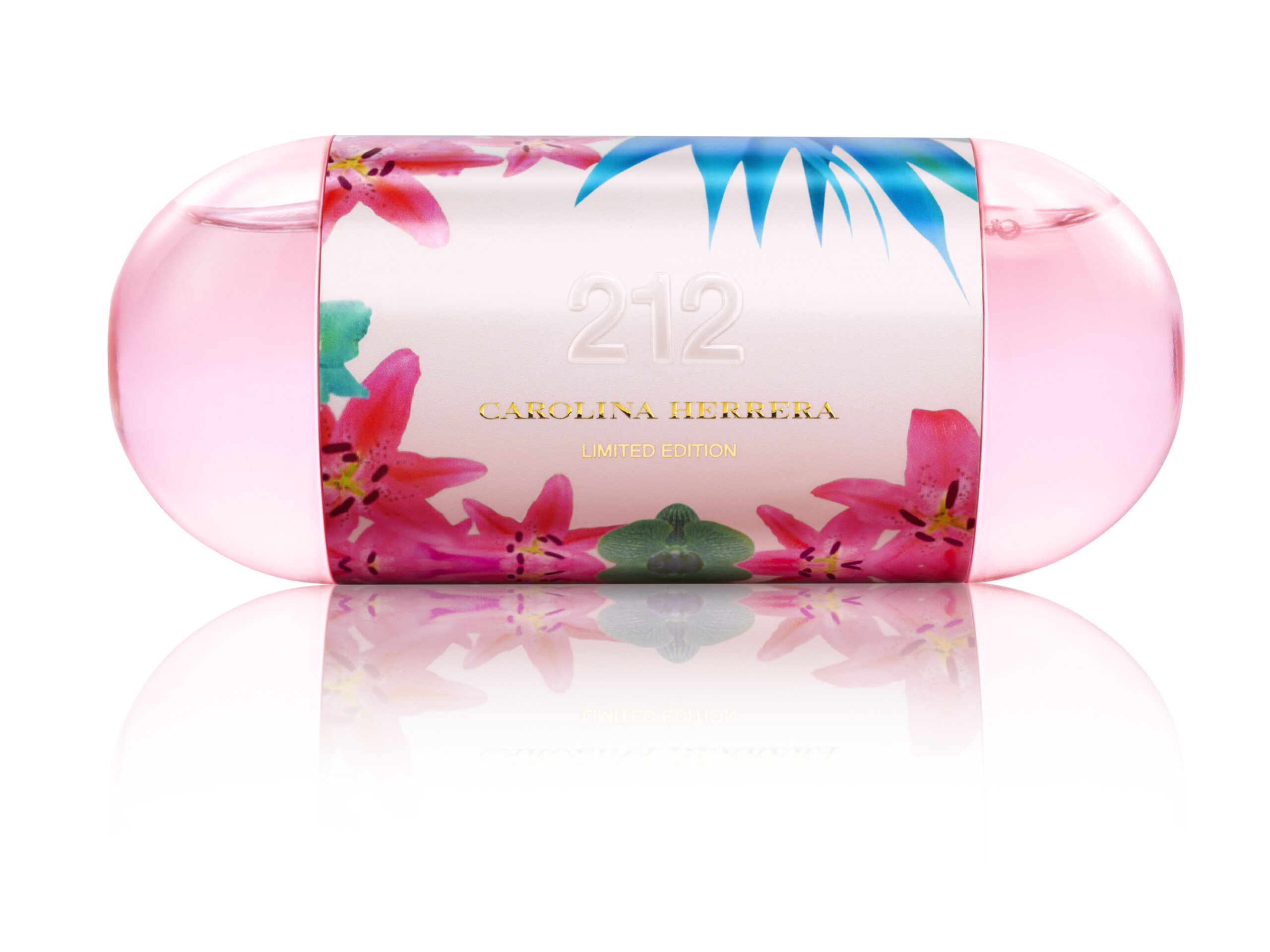 212 SURF من Carolina Herrera