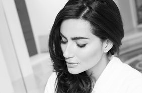 تعرفي على عناصر الصحة والجمال في إطلالاتي 