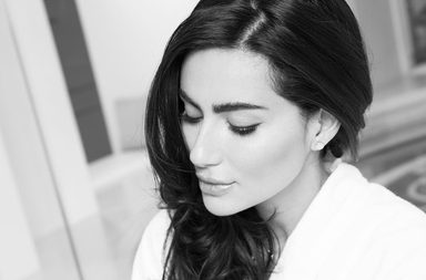 تعرفي على عناصر الصحة والجمال في إطلالاتي 