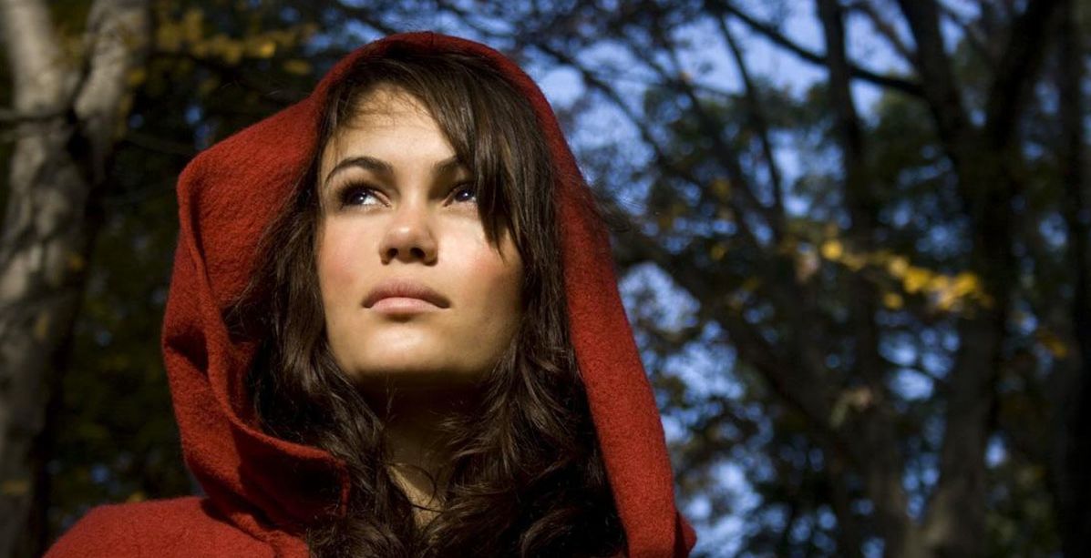 الممثلة السعودية دينا الشهابي تشارك نجماً هوليوودياً البطولة.. فمن هو؟