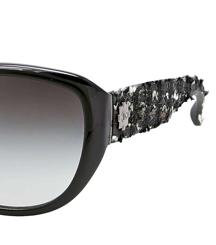 إليكِ أبرز نظّارات شانيل بريستيج
