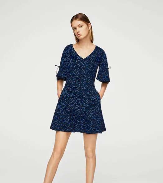 بالموديلات فساتين 2018 قصيرة