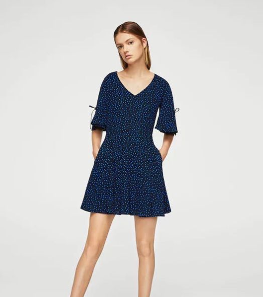 بالموديلات فساتين 2018 قصيرة