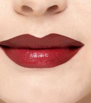 صور اروع كونتور الشفايف