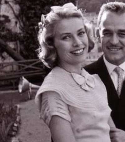 صور شهر عسل الأميرات 