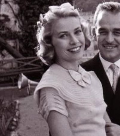 صور شهر عسل الأميرات 