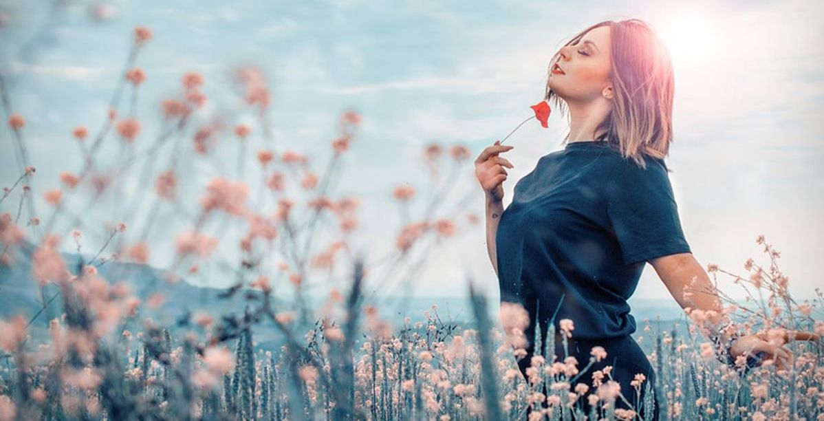 ابرز عيوب امراة برج الدلو