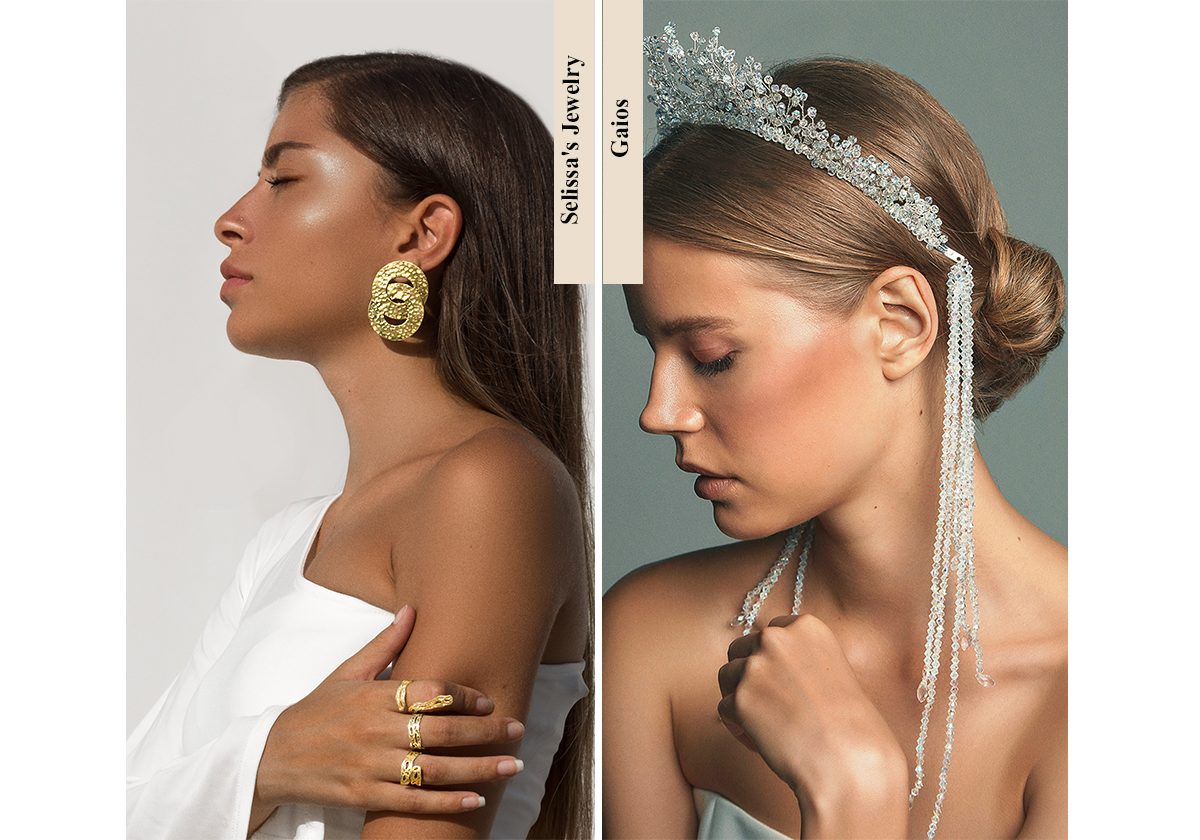 مقابلة مع Ayse Arel مؤسسة موقع Maison Orient