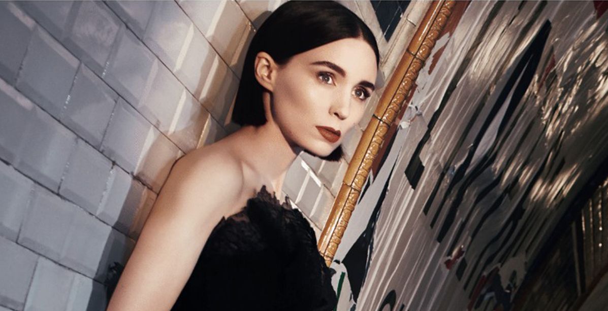 عطر L’Interdit من Givenchy يدعوك إلى تخطي الحدود واختبار المجهول