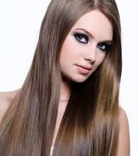 صور تسريحات للشعر جديده
