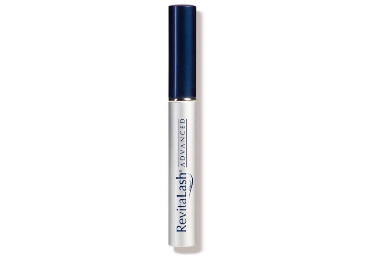 RevitaLash Advanced Eyelash Conditioner