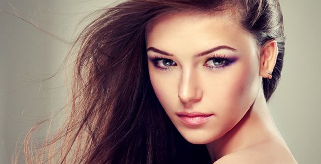5 ألوان عالمية جذابة لربيع 2015