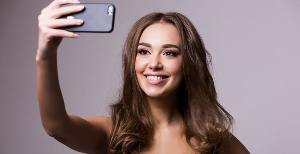 نصائح لتظهري أكثر جمالاً على سنابشات