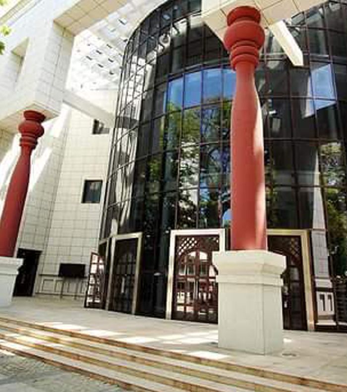 مميزات شهر العسل في المالديف