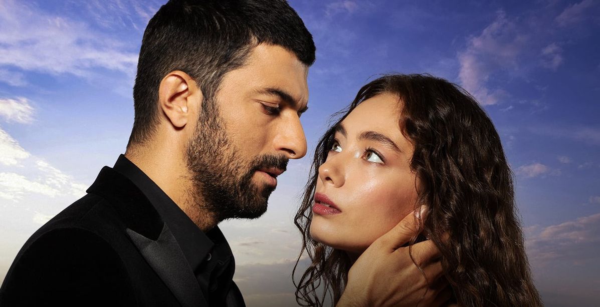 نسليهان أتاغول تحذف 15 مشهداً من "ابنة السفير"!