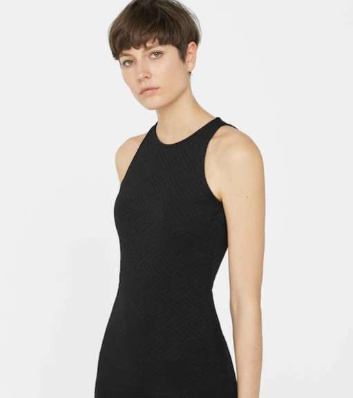 فساتين 2018 قصيرة موديلات بالصور