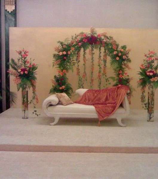 صور احدث تصاميم كوشه بسيطه