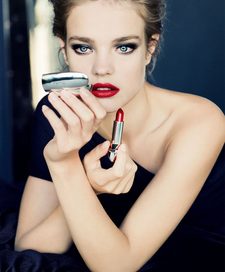 Guerlain 