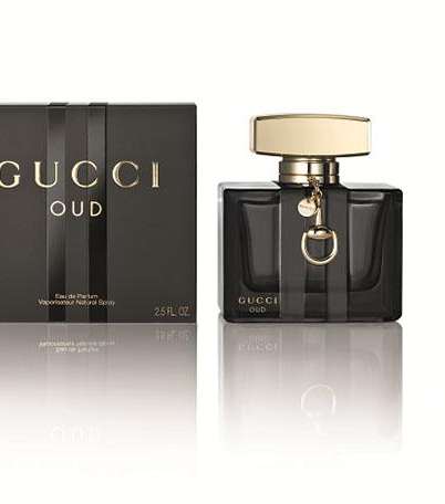 Gucci Oud من Gucci 