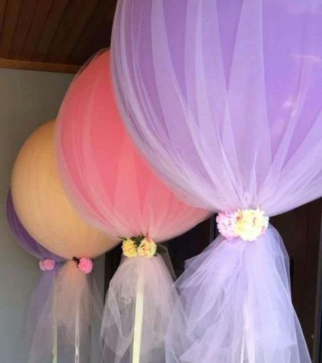 صور اروع زينة العيد الفطر