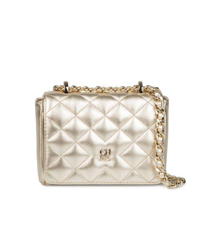 صور اروع شنط ماركة ch