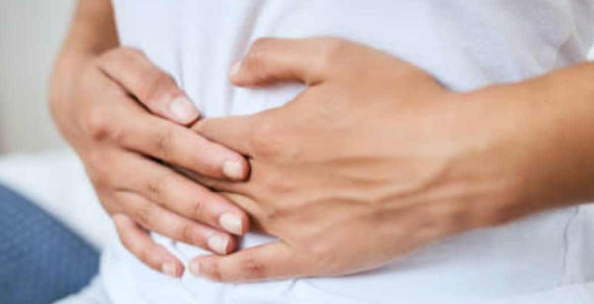 الحصول على بطن ممسوح في اسبوع