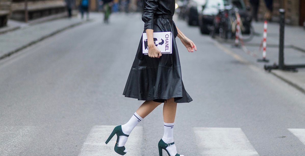 تعرفي على اشهر موديلات الفساتين على مر التاريخ