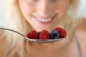 افضل 10 اطعمة لتقوية الذاكرة!