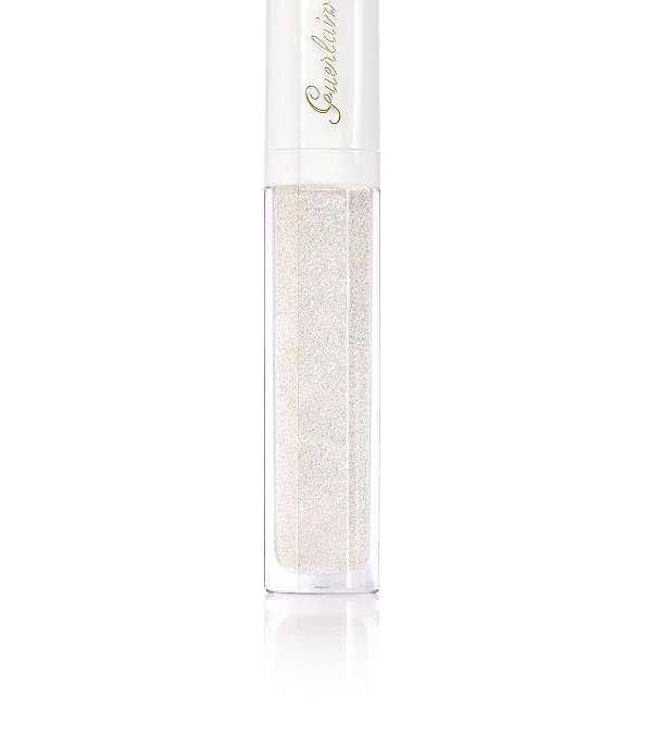 إطلالة العيد على موعد مع أجمل مستحضرات الشفاه من غيرلان