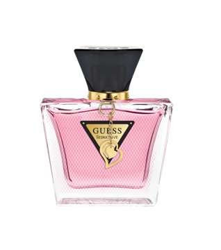 عطر Guess Seductive I'm Yours