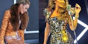 مايا دياب 2012