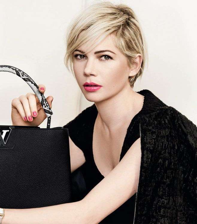 إليك حقائب لويس فويتون الجديدة