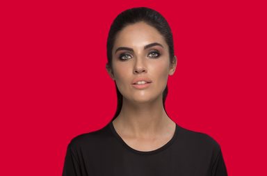 جمالك يتألق في العيد مع سيفورا 